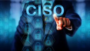 CISO
